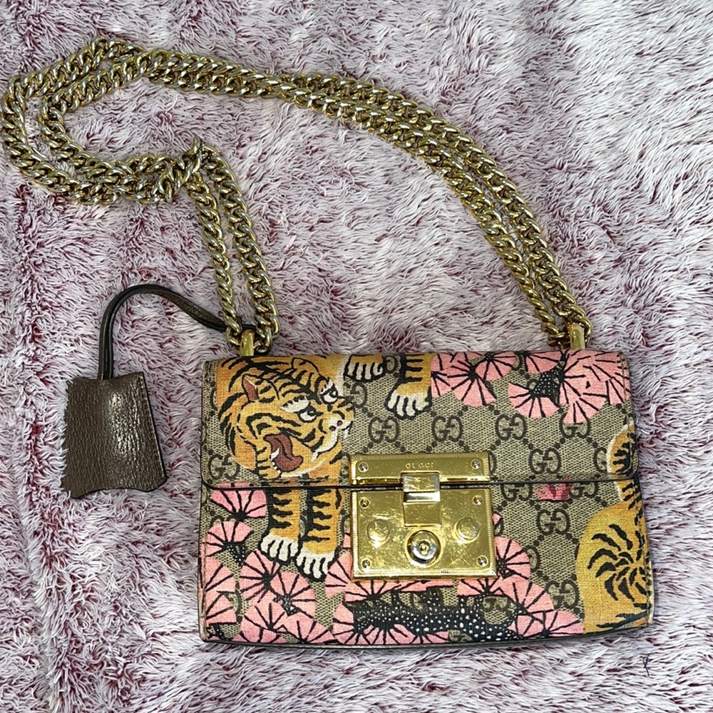 Gucci Bag